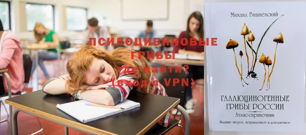 гашиш Березники