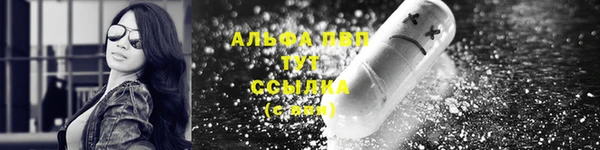 дживик Баксан