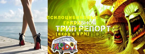 марки lsd Балабаново