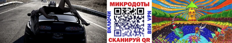 kraken ССЫЛКА  Изобильный  Псилоцибиновые грибы Psilocybine cubensis 